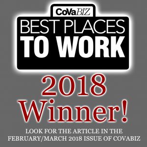best-places-to-Work-winner-instagram-post