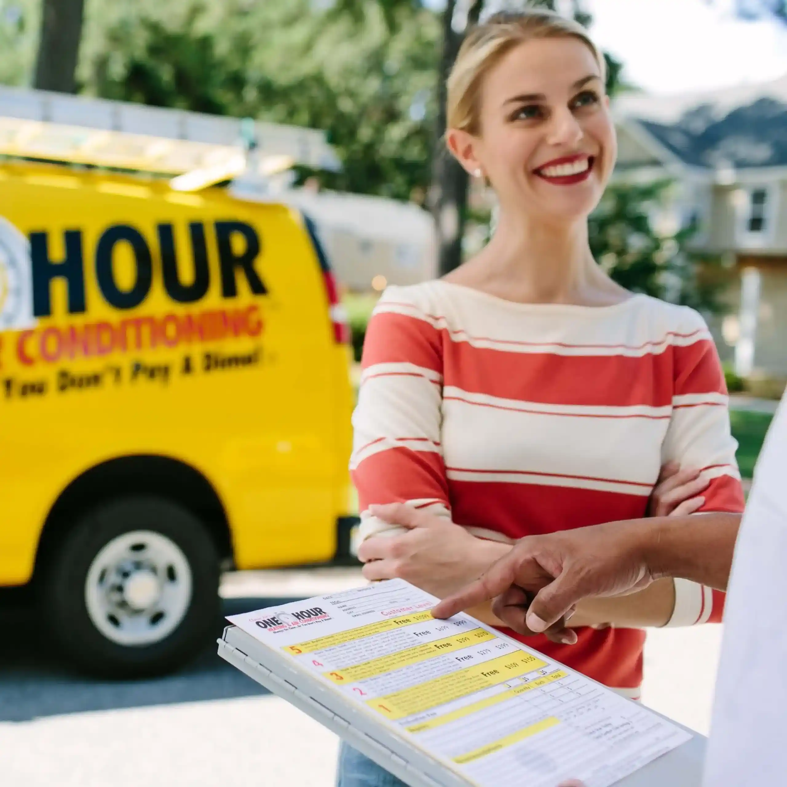 Why The Comfort Club Is Better Than A Home Warranty Why The Comfort Club Is Better Than A Home Warranty Alt