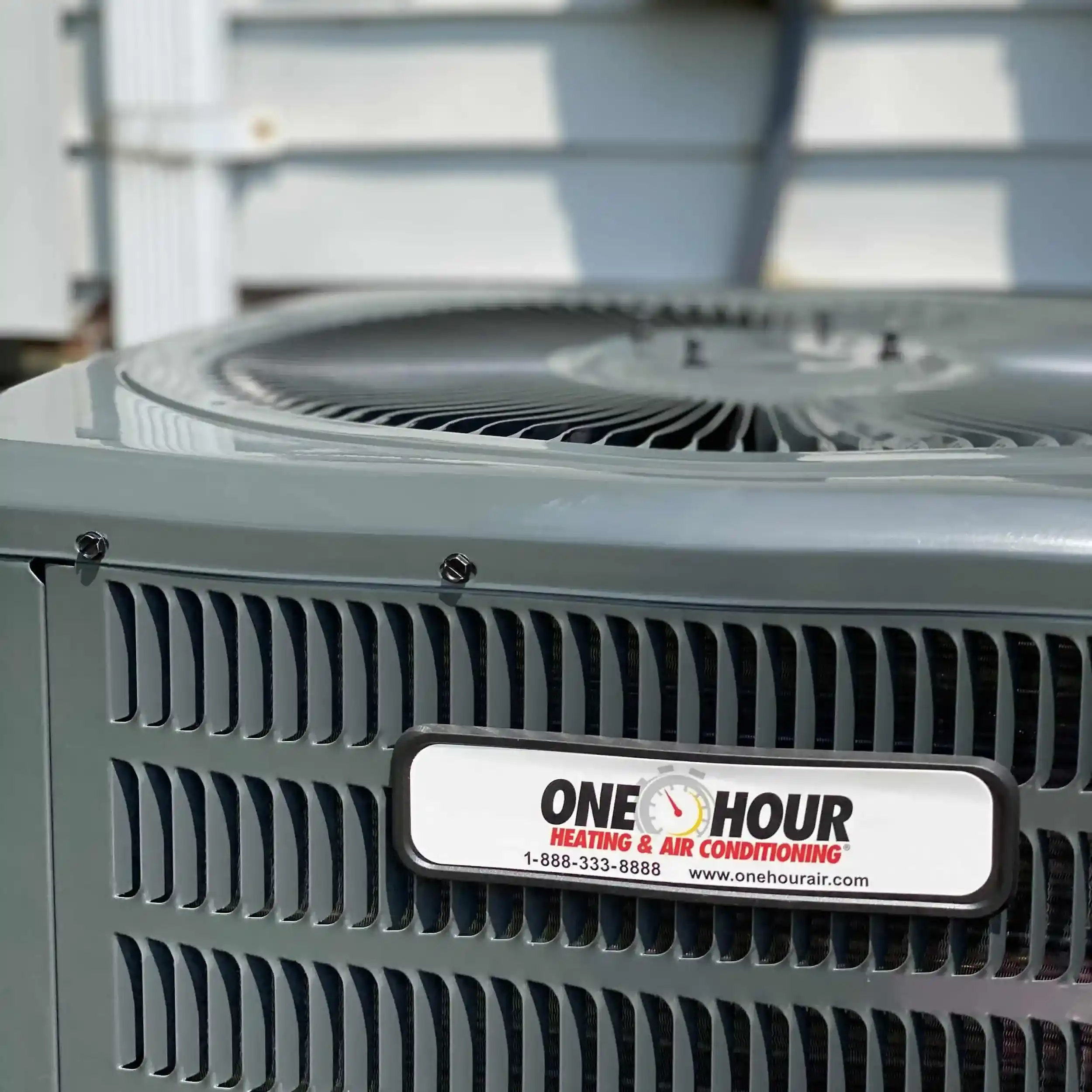 Hampton Roads HVAC Maintenance Hampton Roads HVAC Maintenance Alt