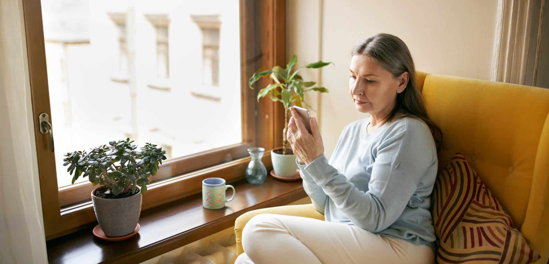 Indoor Air Quality Indoor Air Quality Alt