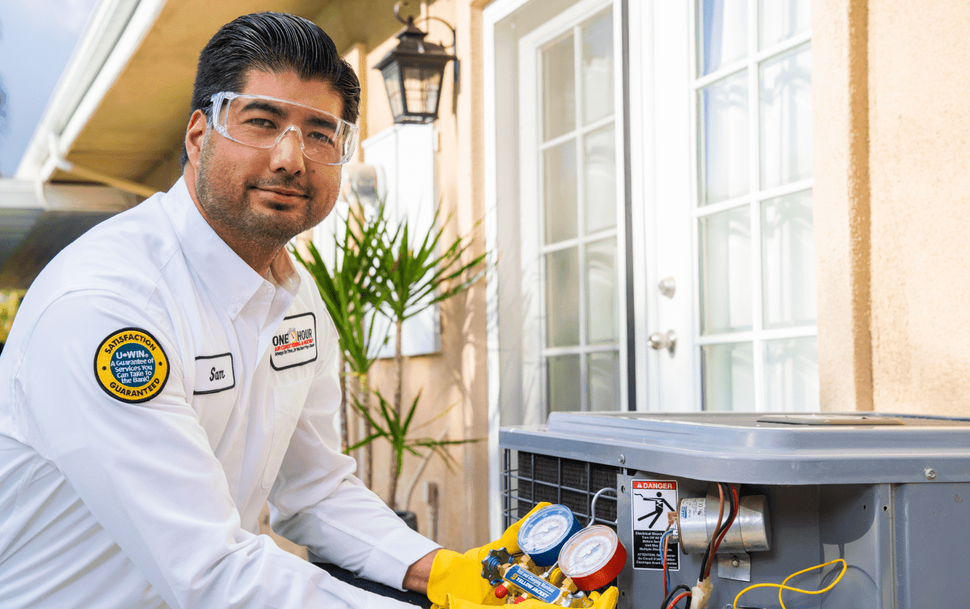 Always On Time Always On Time Alt