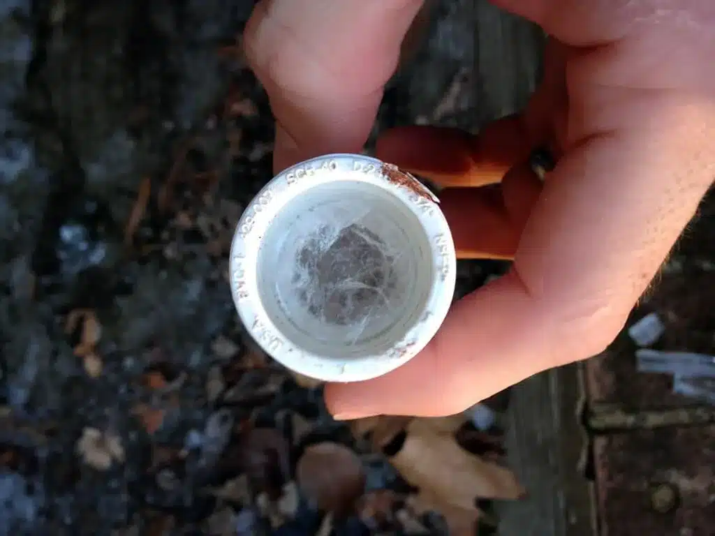 3 Ways To Prevent Frozen Condensate Lines 3 Ways To Prevent Frozen Condensate Lines Alt