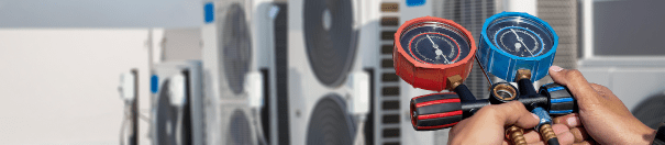 Air Conditioning and Heating Installations in Chesapeake Air Conditioning and Heating Installations in Chesapeake - Alt