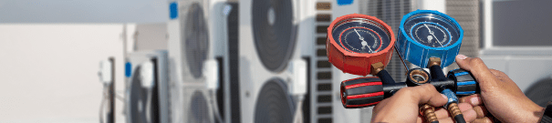 Air Conditioning and Heating Installations in Norfolk Air Conditioning and Heating Installations in Norfolk - Alt