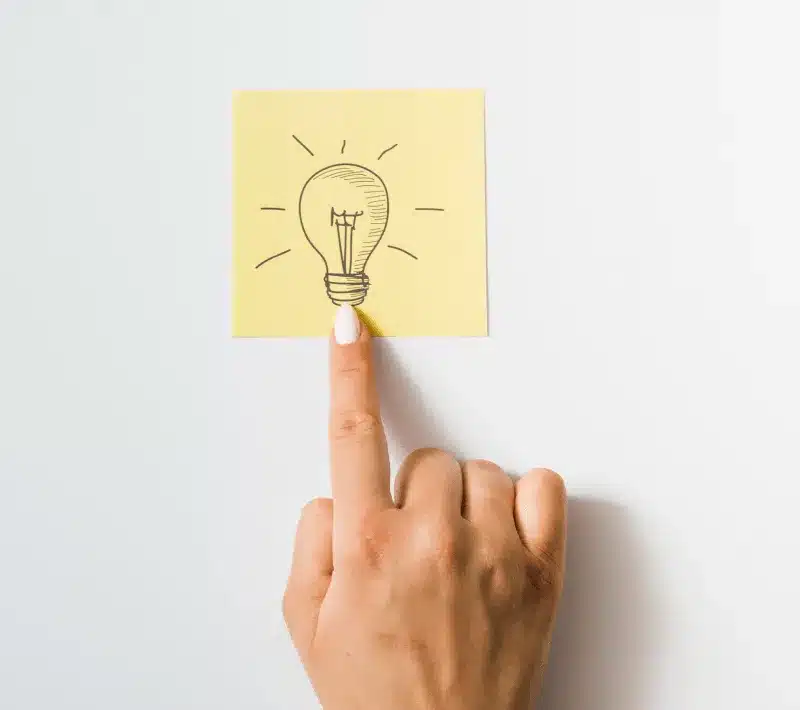 Tag: Frozen Drain Line Archive Alt