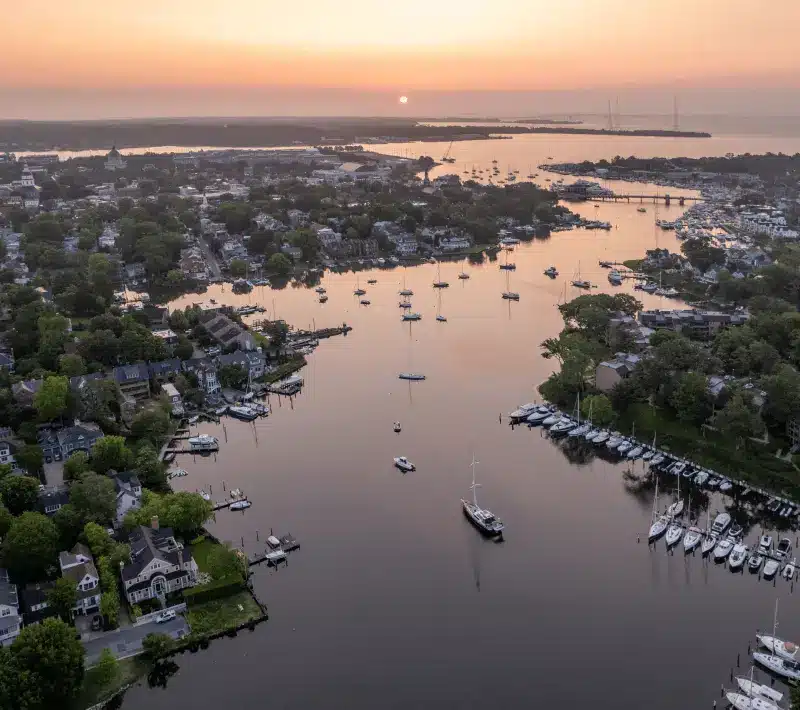 On-Time Heating and Air Conditioning Services for Chesapeake, VA On-Time Heating and Air Conditioning Services for Chesapeake, VA Alt