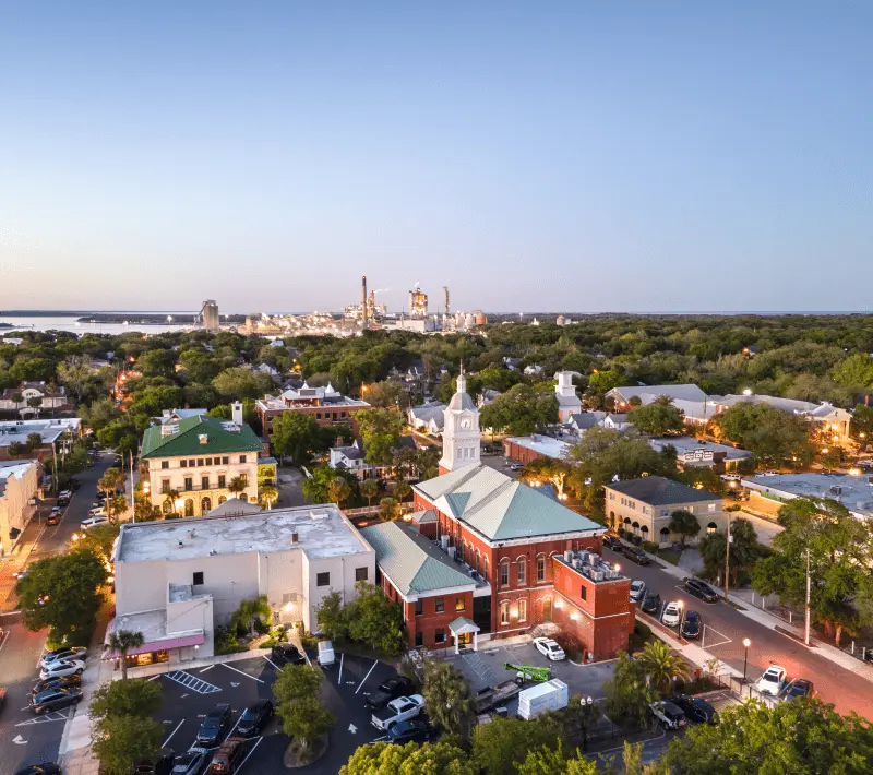 On-Time Heating and Air Conditioning for Hampton, VA On-Time Heating and Air Conditioning for Hampton, VA Alt