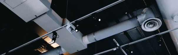 HVAC Installations Poquoson HVAC Installations Poquoson - Alt