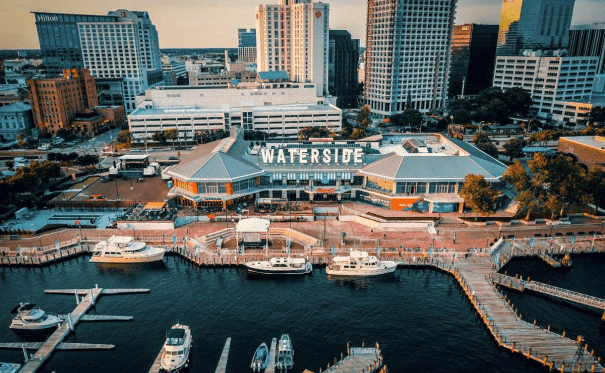 HVAC Jobs In Hampton Roads HVAC Jobs In Hampton Roads Alt