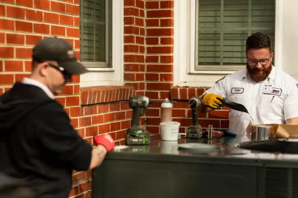 Hampton Roads HVAC Replacement: Why Upgrading Your System Is Essential Hampton Roads HVAC Replacement Alt