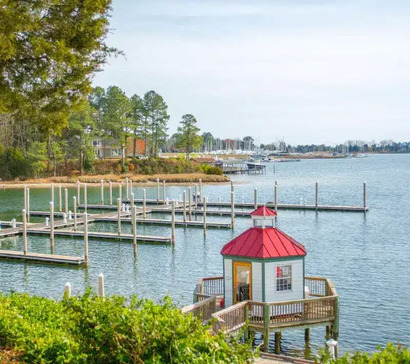 On-Time Heating and Air Conditioning for Poquoson, VA On-Time Heating and Air Conditioning for Poquoson, VA Alt