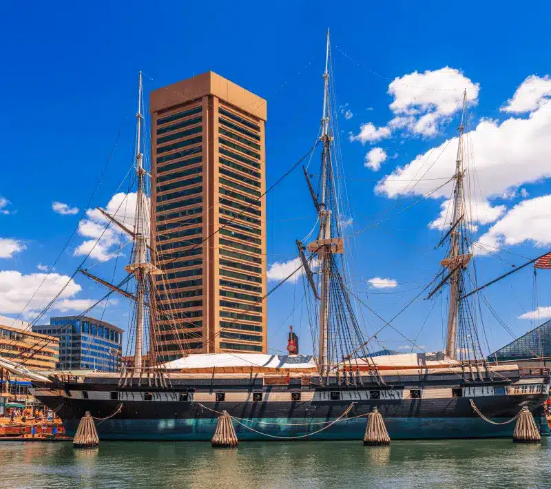 On-Time Heating and Air Conditioning for Portsmouth, VA Alt