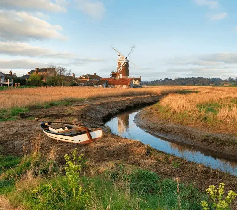 On-Time Heating and Air Conditioning for Suffolk, VA Alt