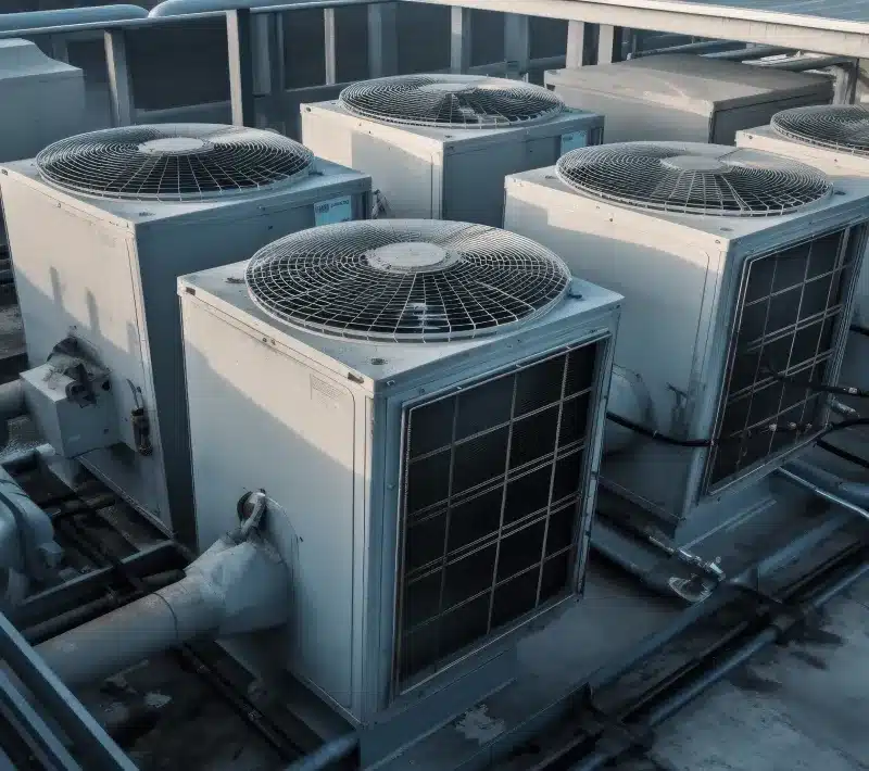 Terms of Use Terms of Use Alt