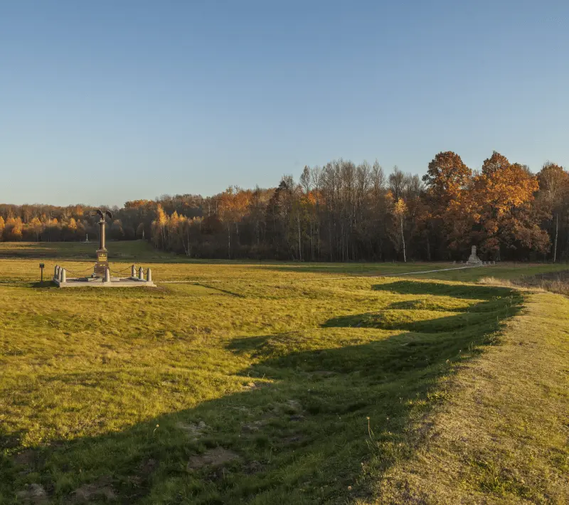 On-Time Heating and Air Conditioning for Yorktown, VA Alt