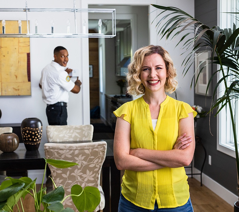 Why Join the Comfort Club? 3 Reasons You Should Consider Comfort Club Membership Alt