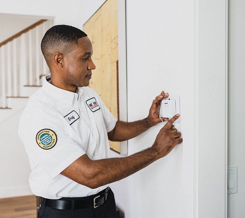 HVAC Repair Cost Pricing Guide HVAC Repair Cost Pricing Guide Alt