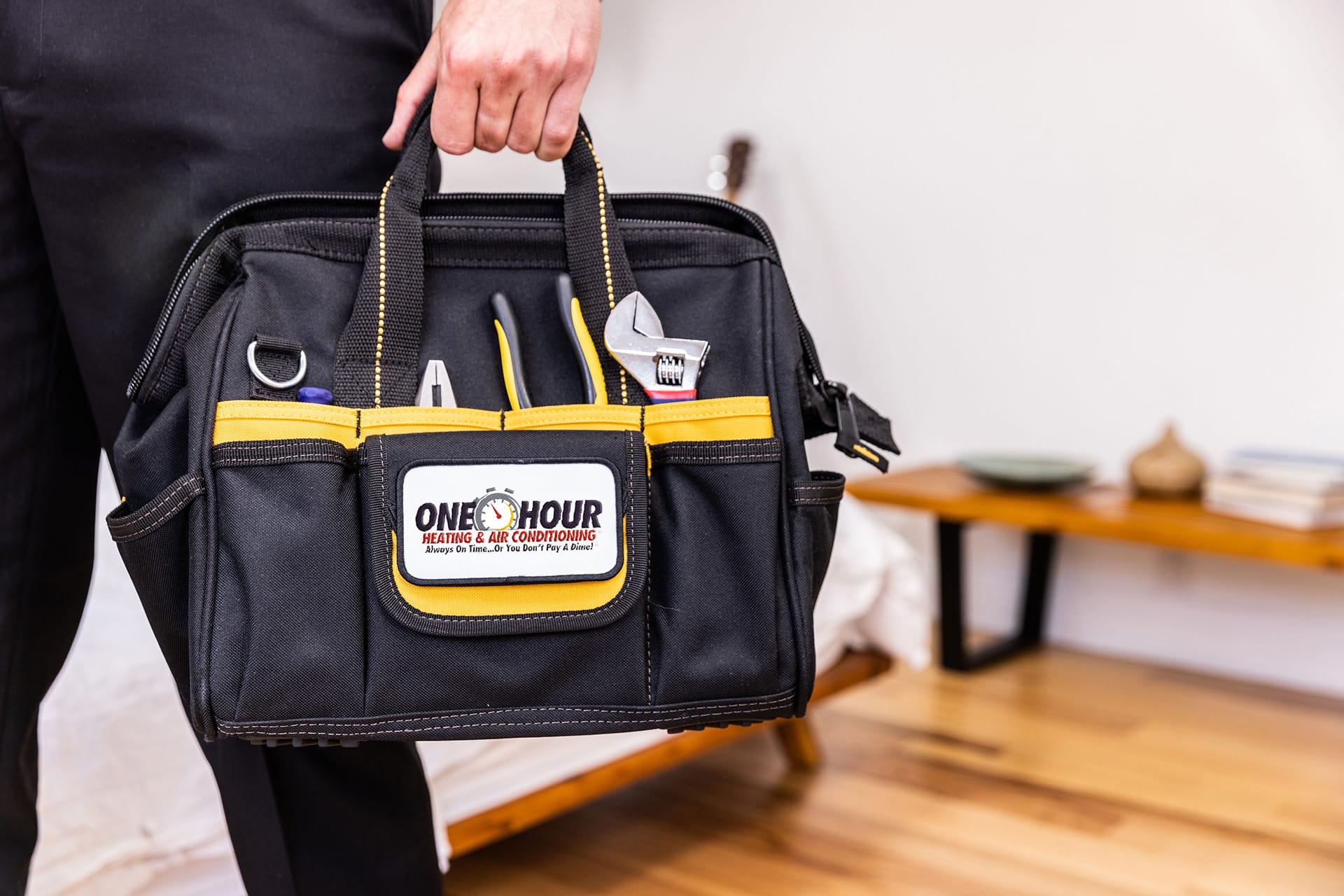 HVAC Repair HVAC Repair Alt