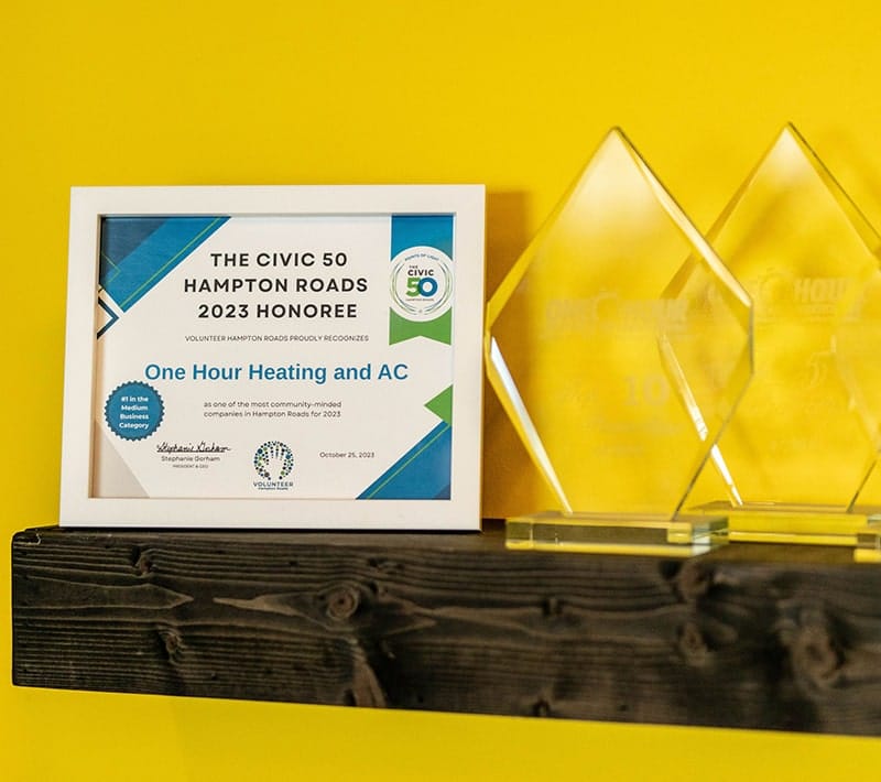 One Hour Cares One Hour Cares Alt