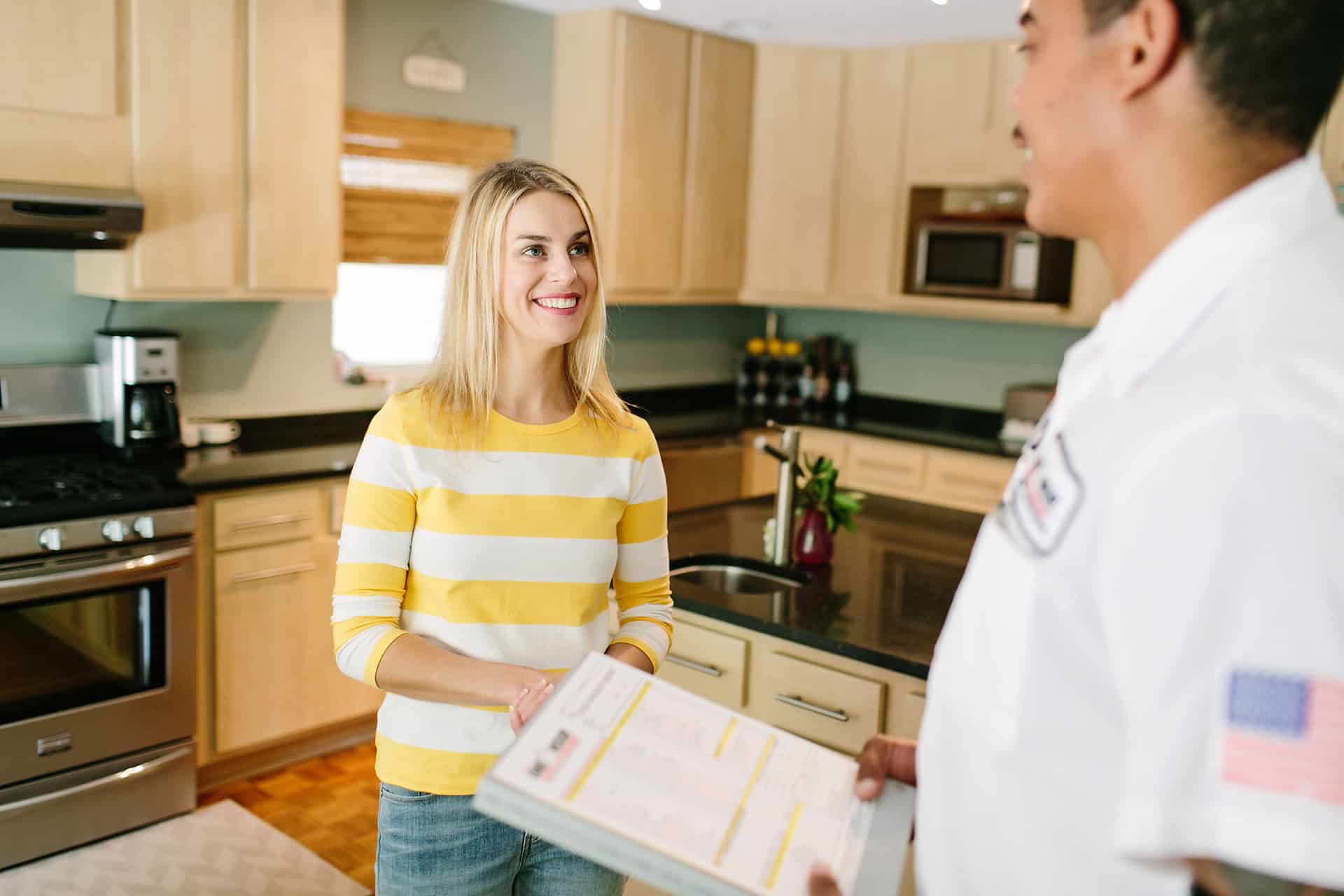 System-Tri-JUVentation System-Tri-JUVentation Alt