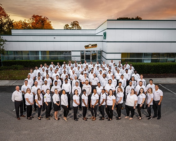 What You'll Get From One Hour Alt