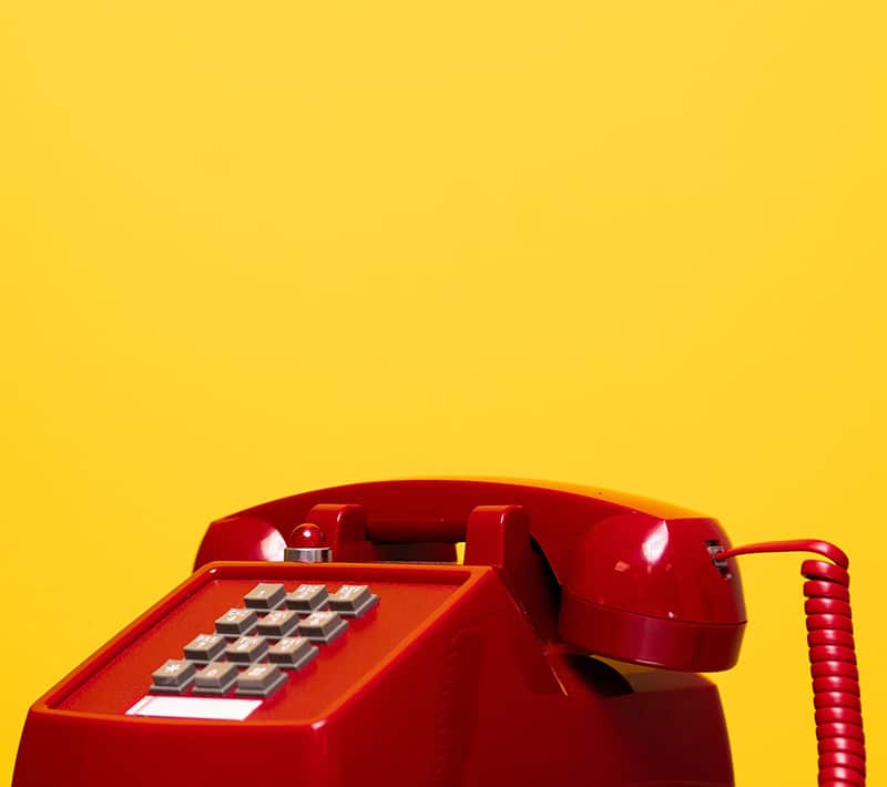 Contact Us Contact Us Alt