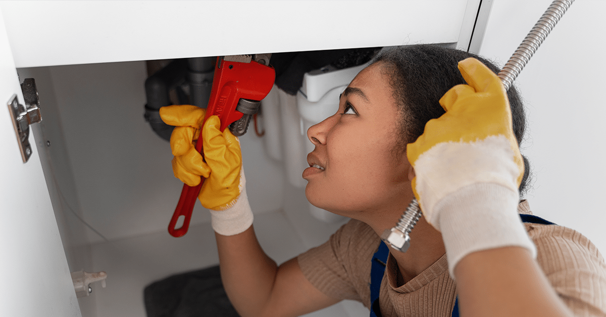 furnace noises and what they mean