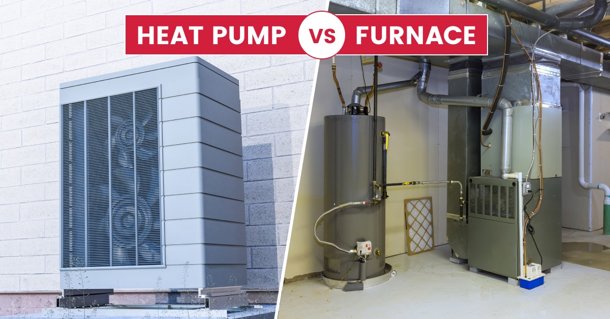heat pump efficiency heat pump efficiency
