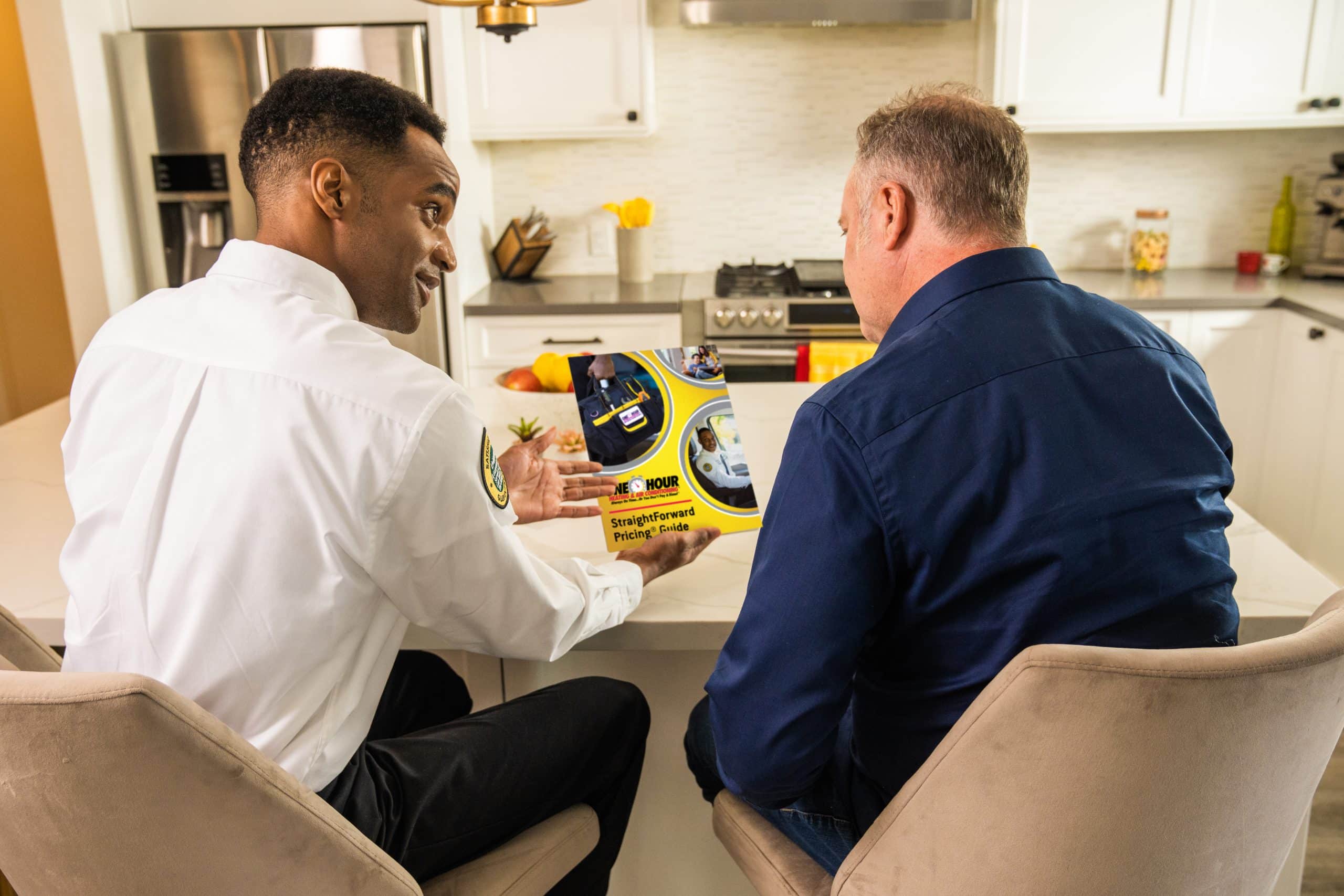 10 Air Conditioning Installation Questions You Should Always Ask Before Signing Off Air Conditioning Installation Questions