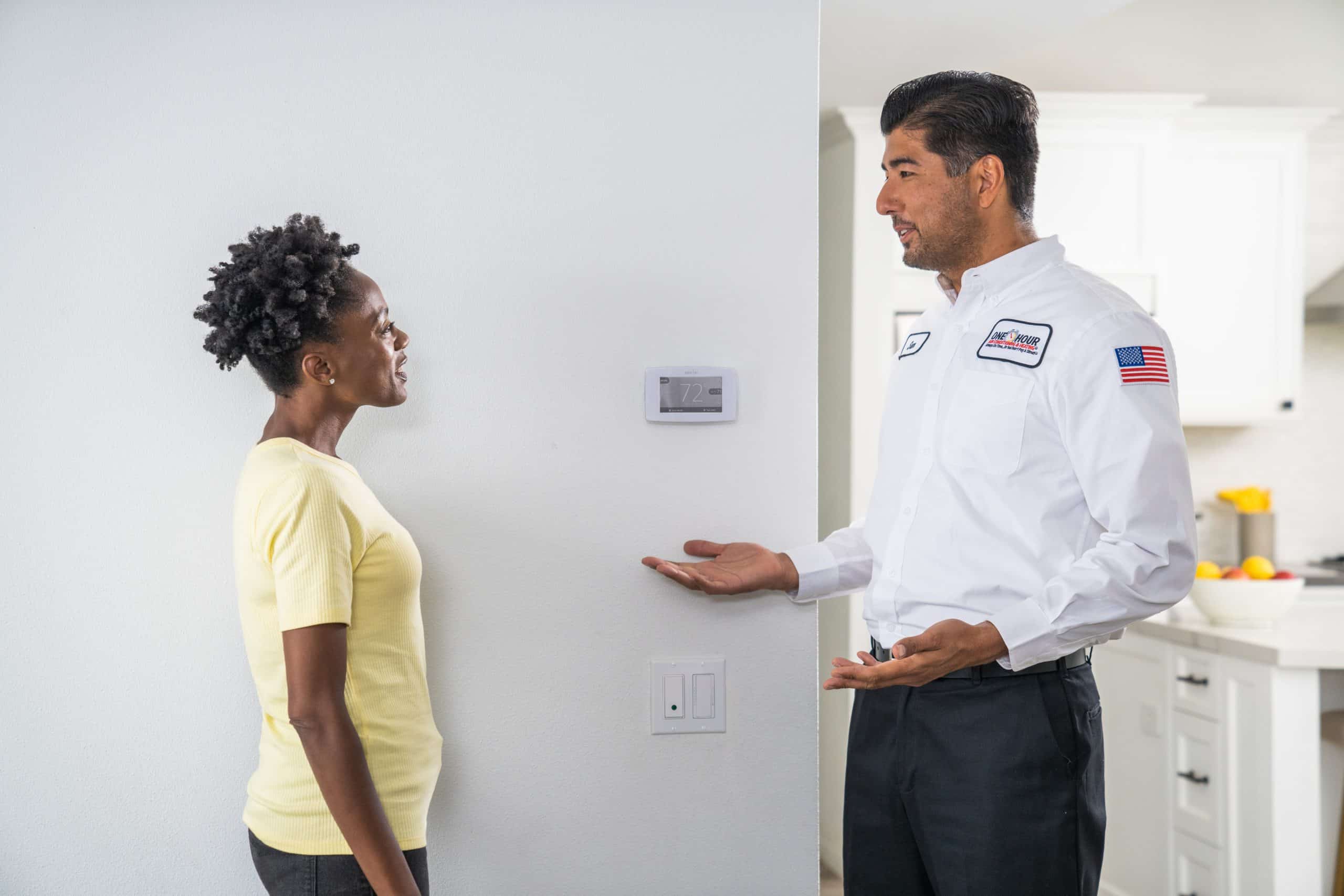 How Much Will a New Air Conditioner Save Me? Here’s the Real Math That Most Homeowners Miss how much will a new air conditioner save me