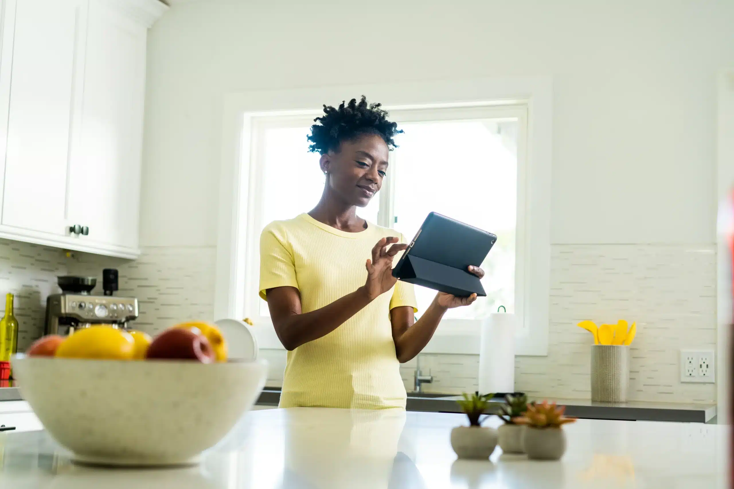 fall hvac maintenance checklist